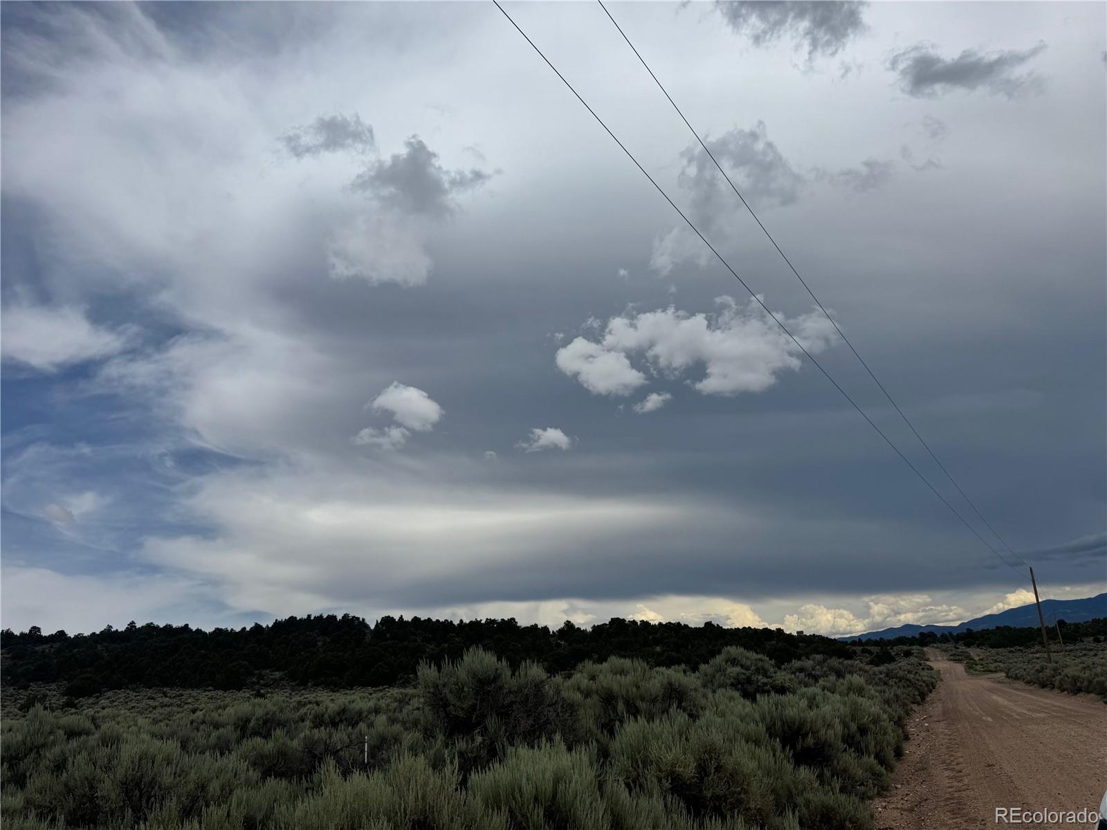 Lot 38 Wildhorse Drive San Luis CO 81152