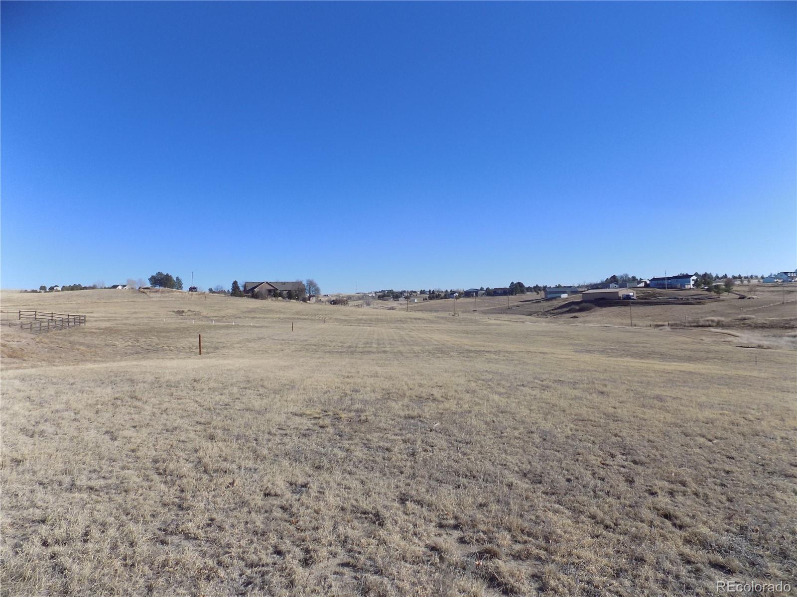 3131 Antelope Ridge Trail Parker CO 80138