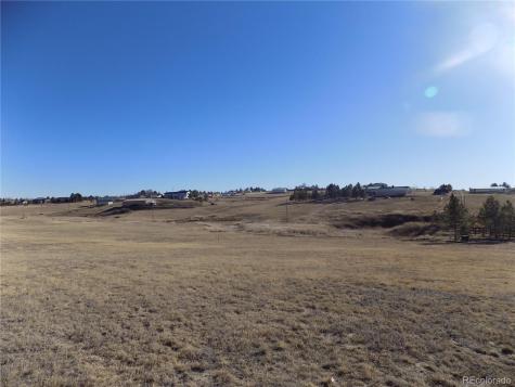 3131 Antelope Ridge Trail Parker CO 80138