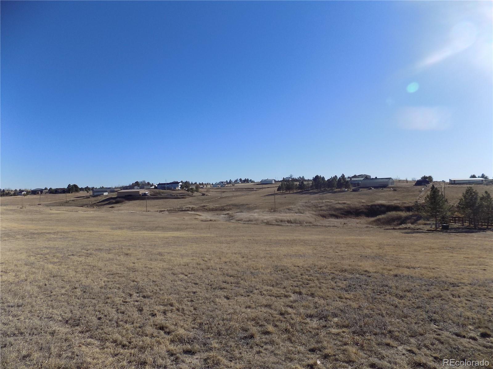 3131 Antelope Ridge Trail Parker CO 80138