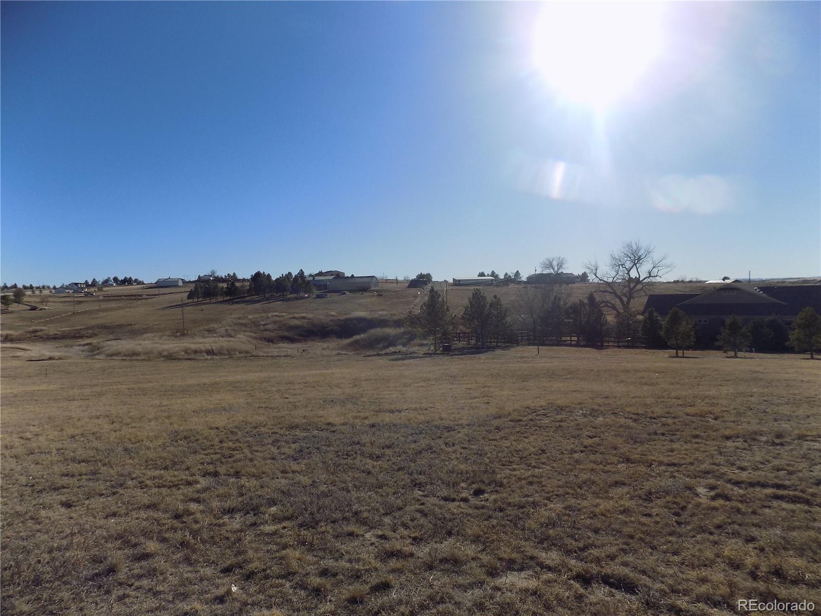 3131 Antelope Ridge Trail Parker CO 80138