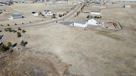 3131 Antelope Ridge Trail Parker CO 80138
