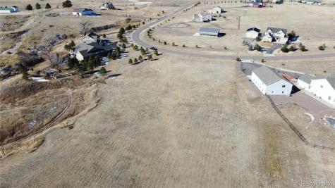 3131 Antelope Ridge Trail Parker CO 80138
