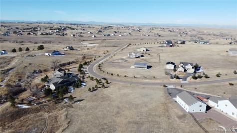 3131 Antelope Ridge Trail Parker CO 80138