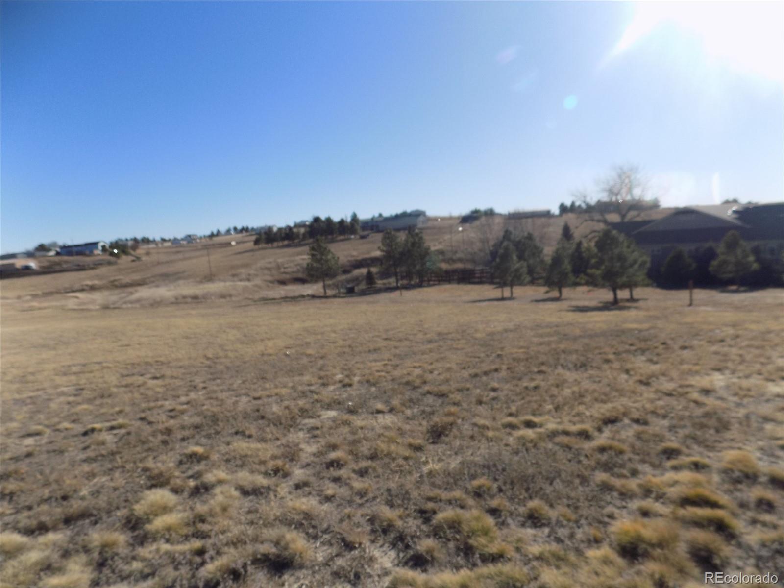 3131 Antelope Ridge Trail Parker CO 80138