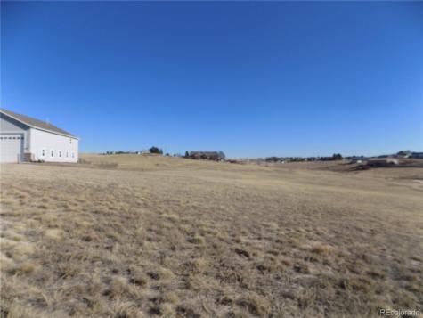 3131 Antelope Ridge Trail Parker CO 80138