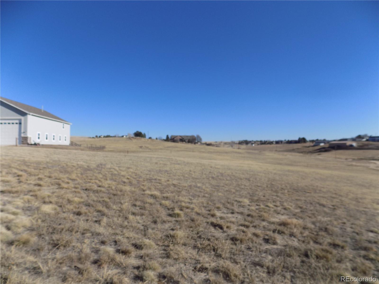 3131 Antelope Ridge Trail Parker CO 80138
