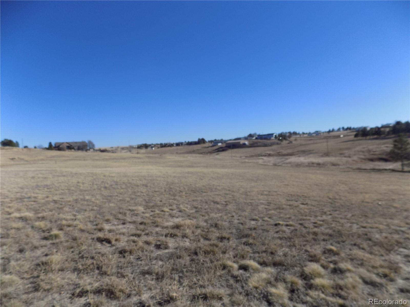 3131 Antelope Ridge Trail Parker CO 80138