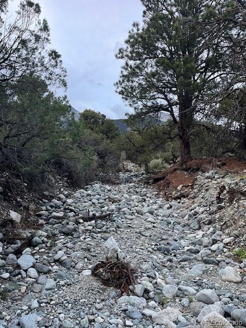 Lot 6 Nn 18th Street Blanca CO 81123