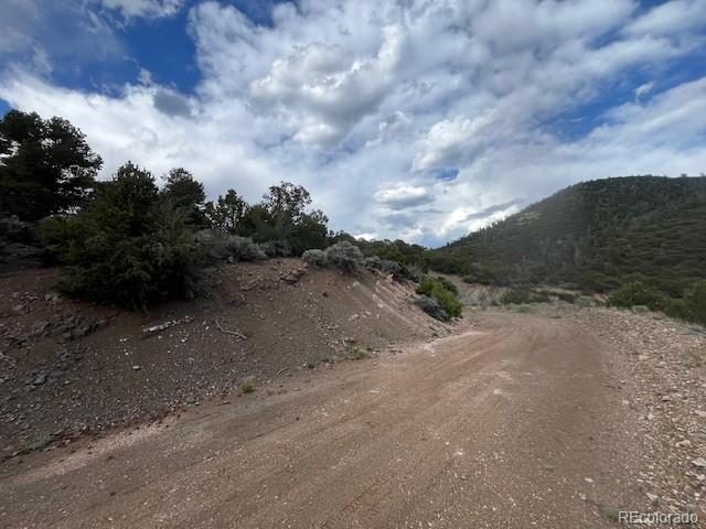 Lot 5056 France Aimee Road Fort Garland CO 81133