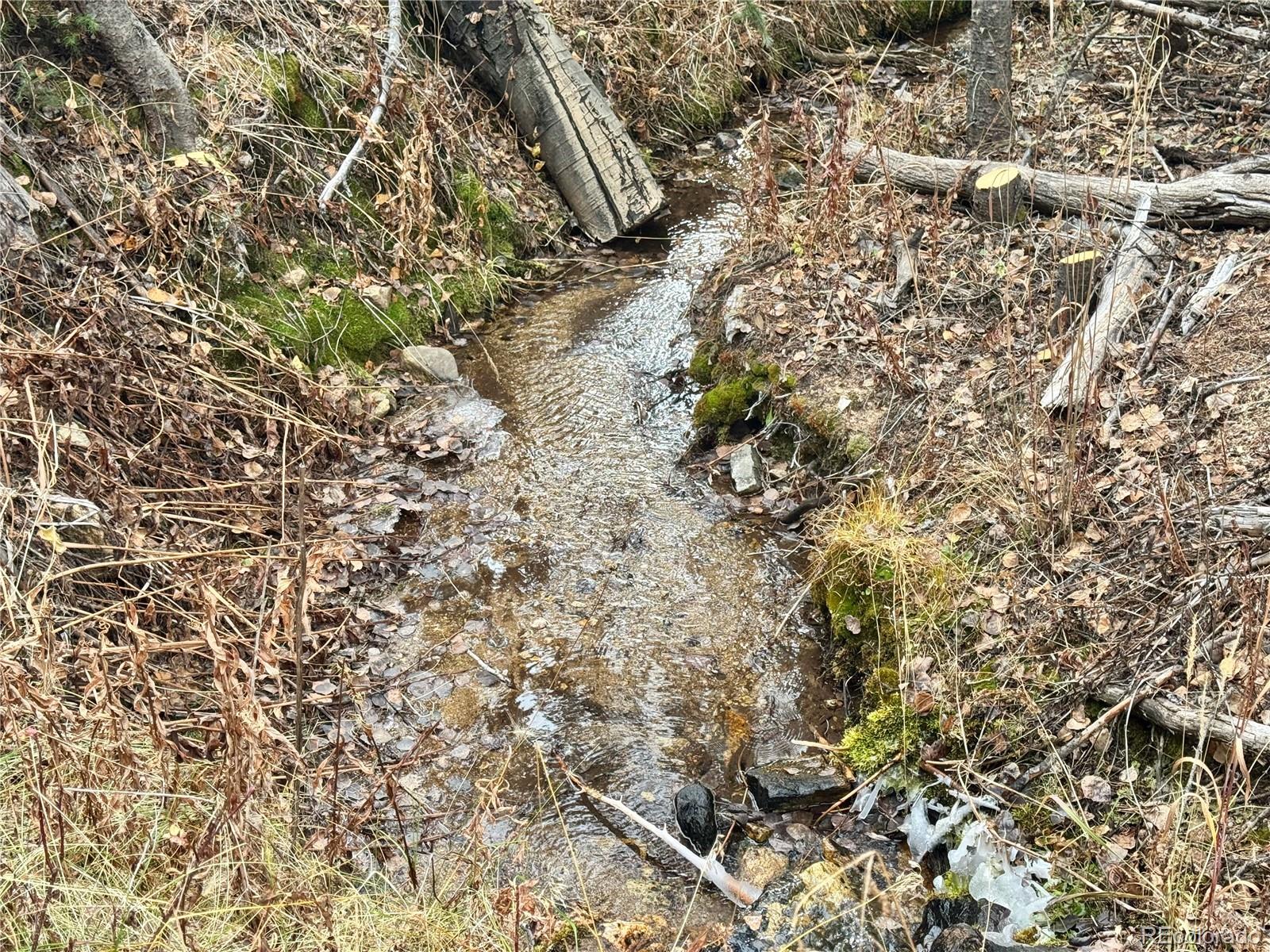 Ryland Road San Luis CO 81152
