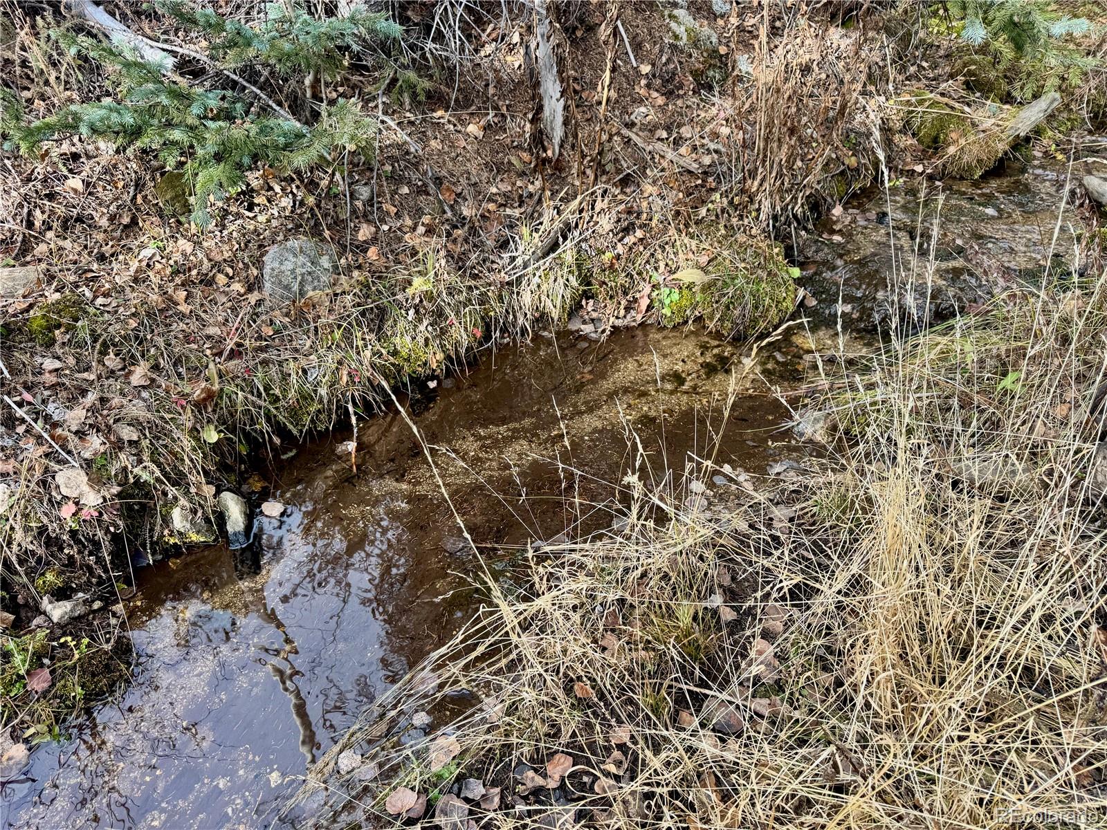 Ryland Road San Luis CO 81152