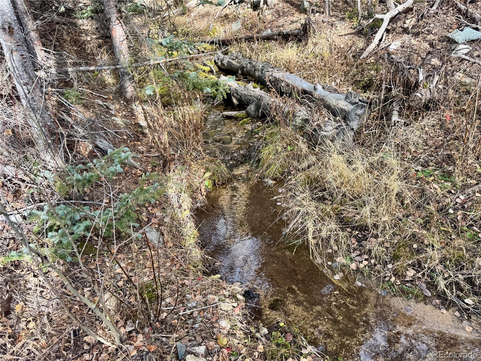 Ryland Road San Luis CO 81152