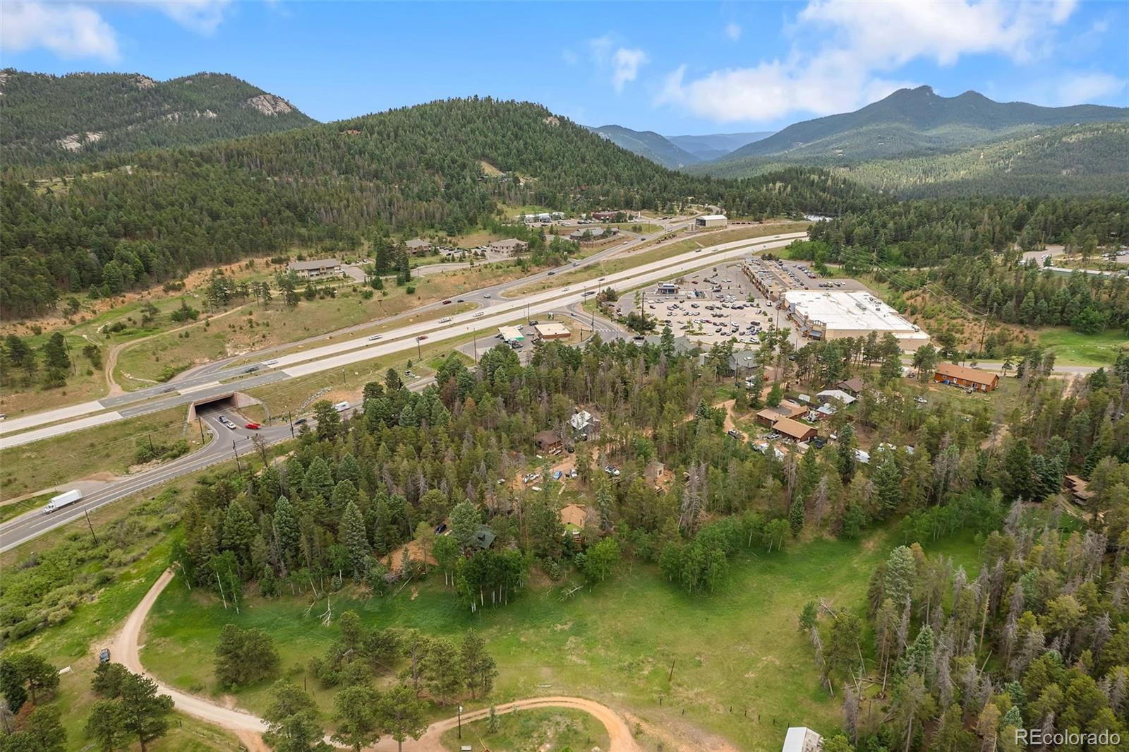26824 Rascal Lane Conifer CO 80433
