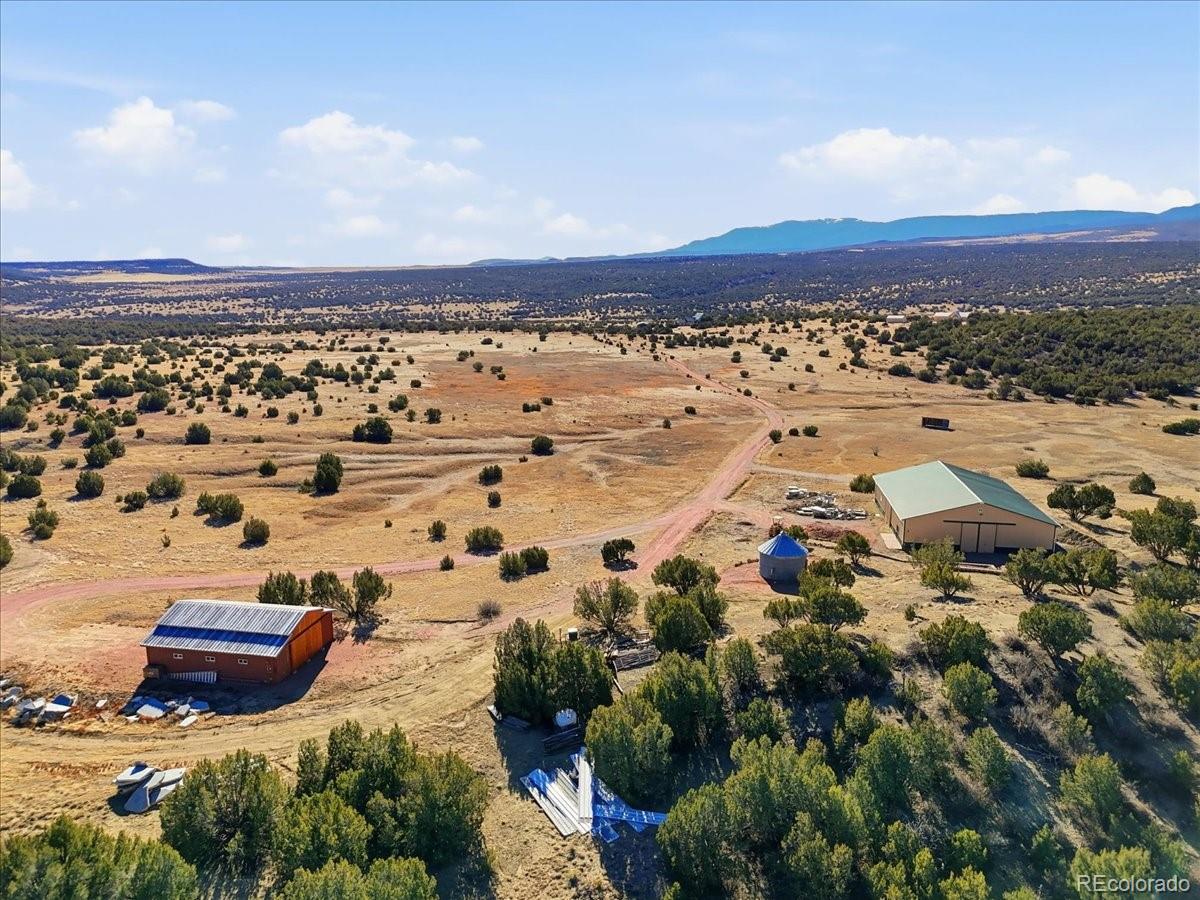 7825 Soda Creek Road Pueblo CO 81005