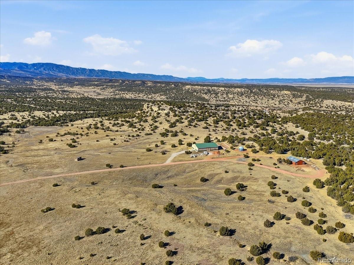 7825 Soda Creek Road Pueblo CO 81005