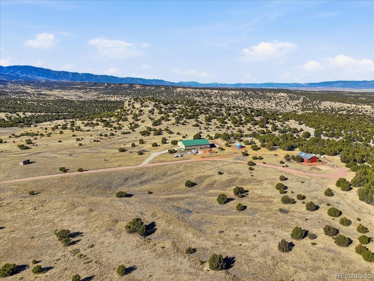 7825 Soda Creek Road Pueblo CO 81005