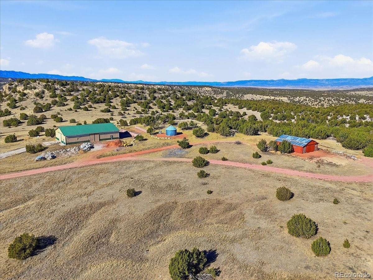 7825 Soda Creek Road Pueblo CO 81005