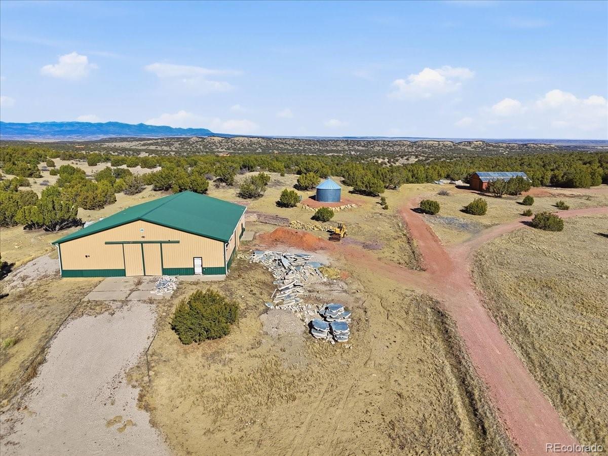 7825 Soda Creek Road Pueblo CO 81005