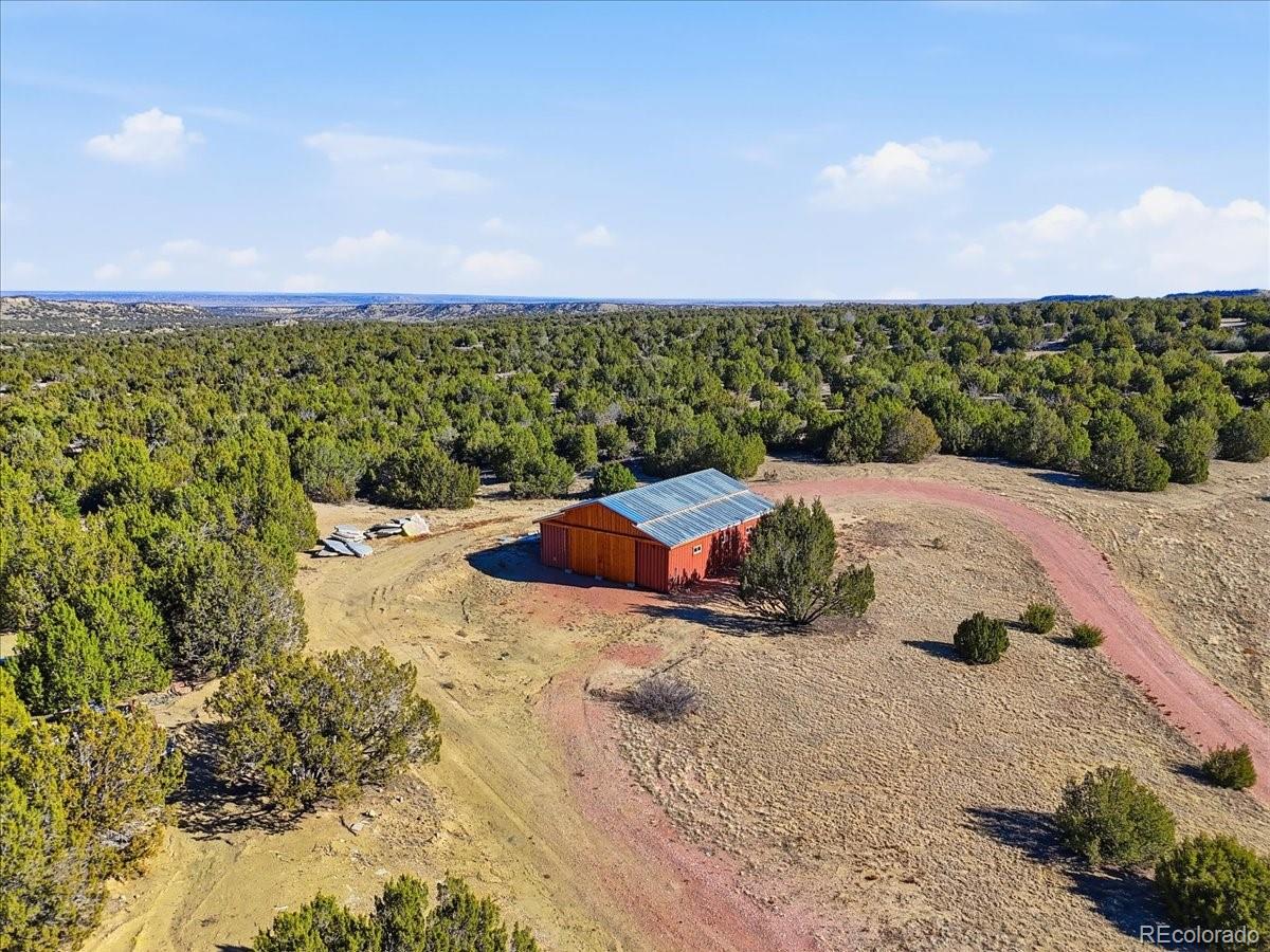 7825 Soda Creek Road Pueblo CO 81005
