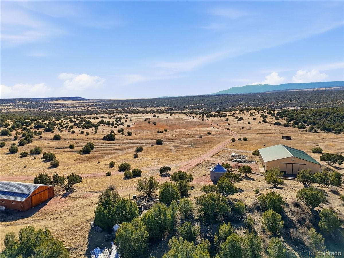 7825 Soda Creek Road Pueblo CO 81005