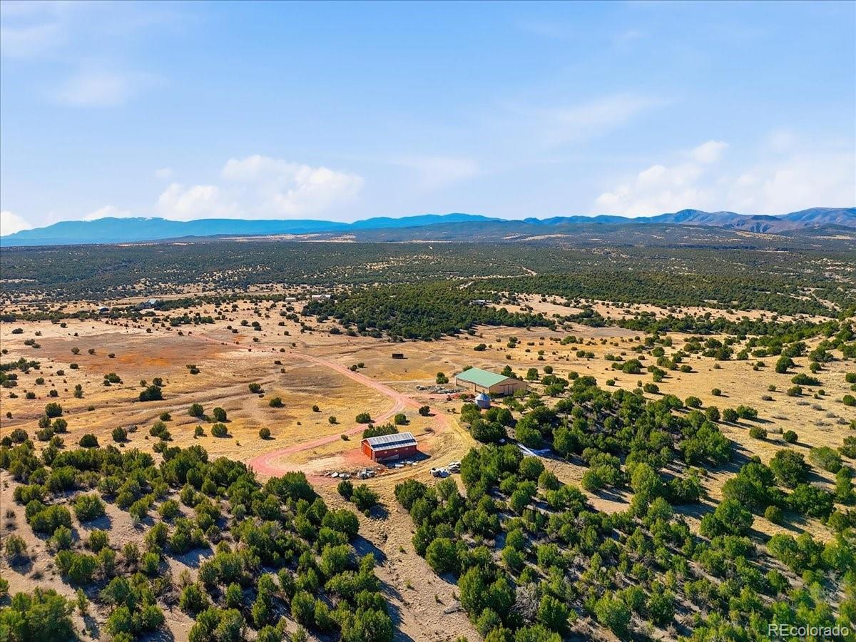 7825 Soda Creek Road Pueblo CO 81005