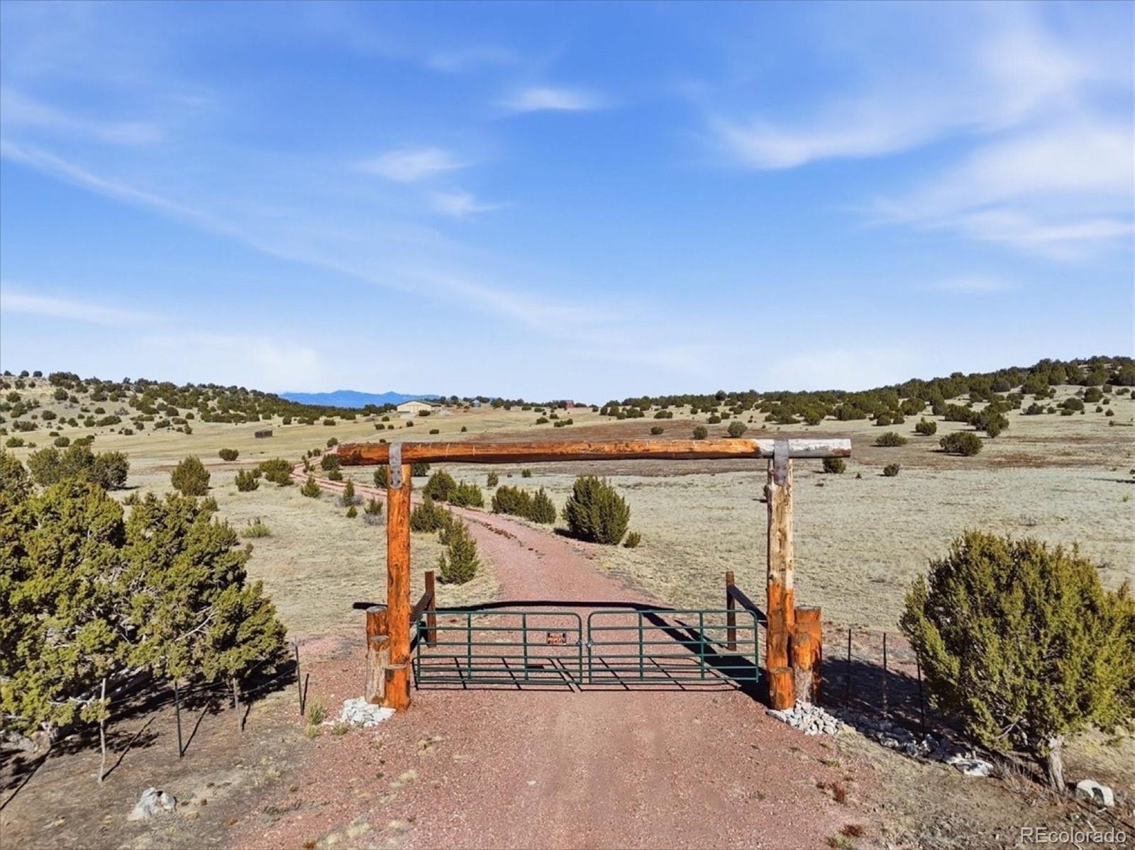 7825 Soda Creek Road Pueblo CO 81005