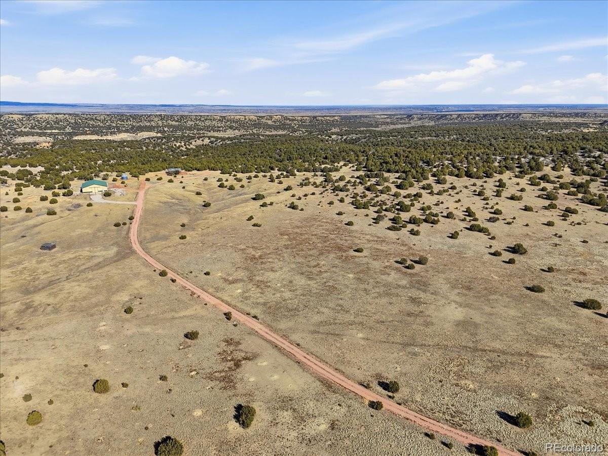 7825 Soda Creek Road Pueblo CO 81005