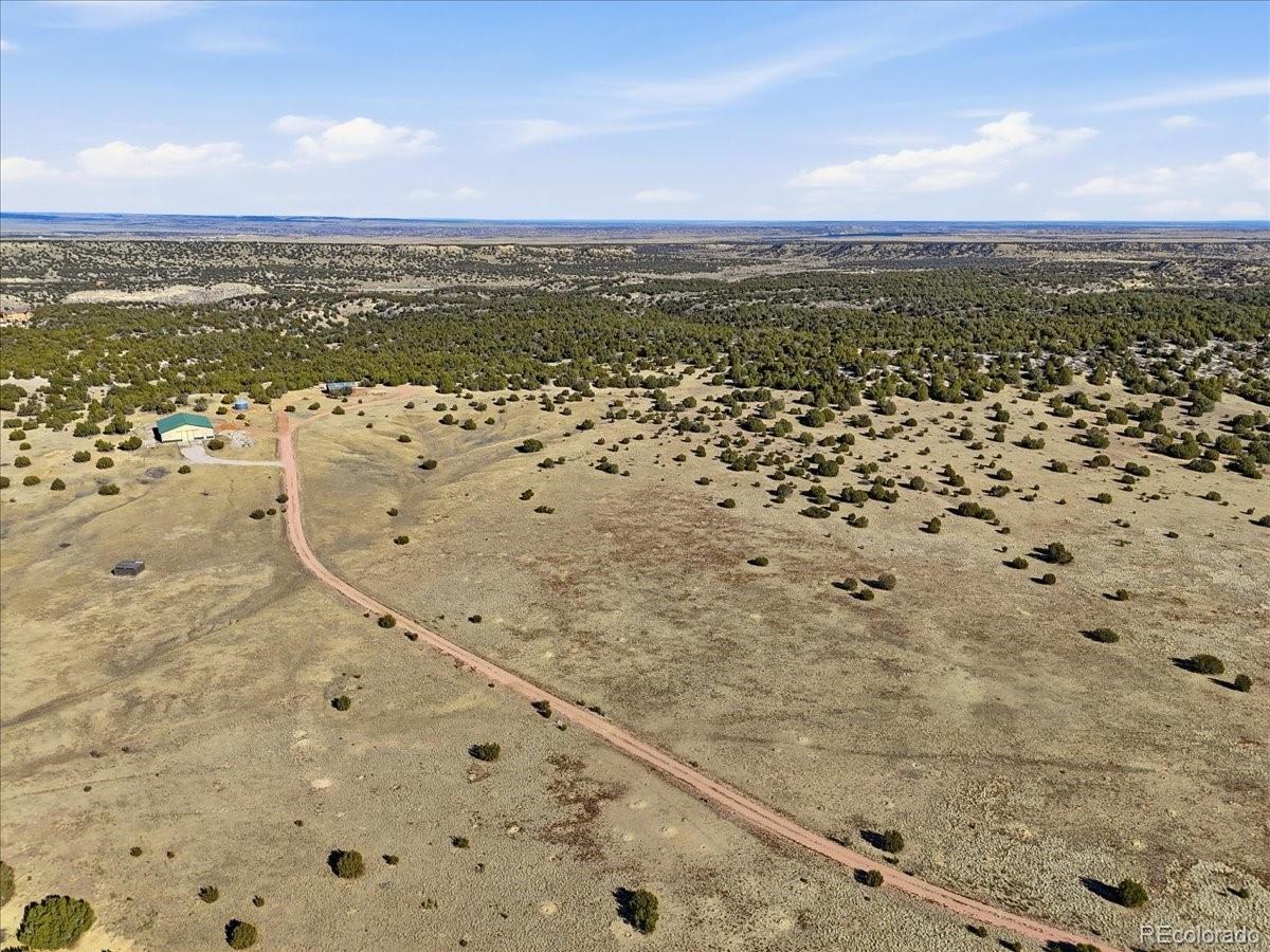 7825 Soda Creek Road Pueblo CO 81005