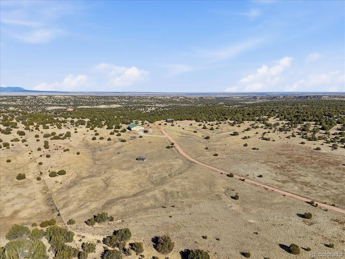 7825 Soda Creek Road Pueblo CO 81005