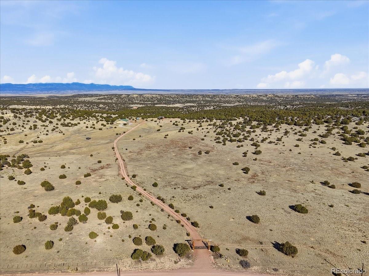 7825 Soda Creek Road Pueblo CO 81005