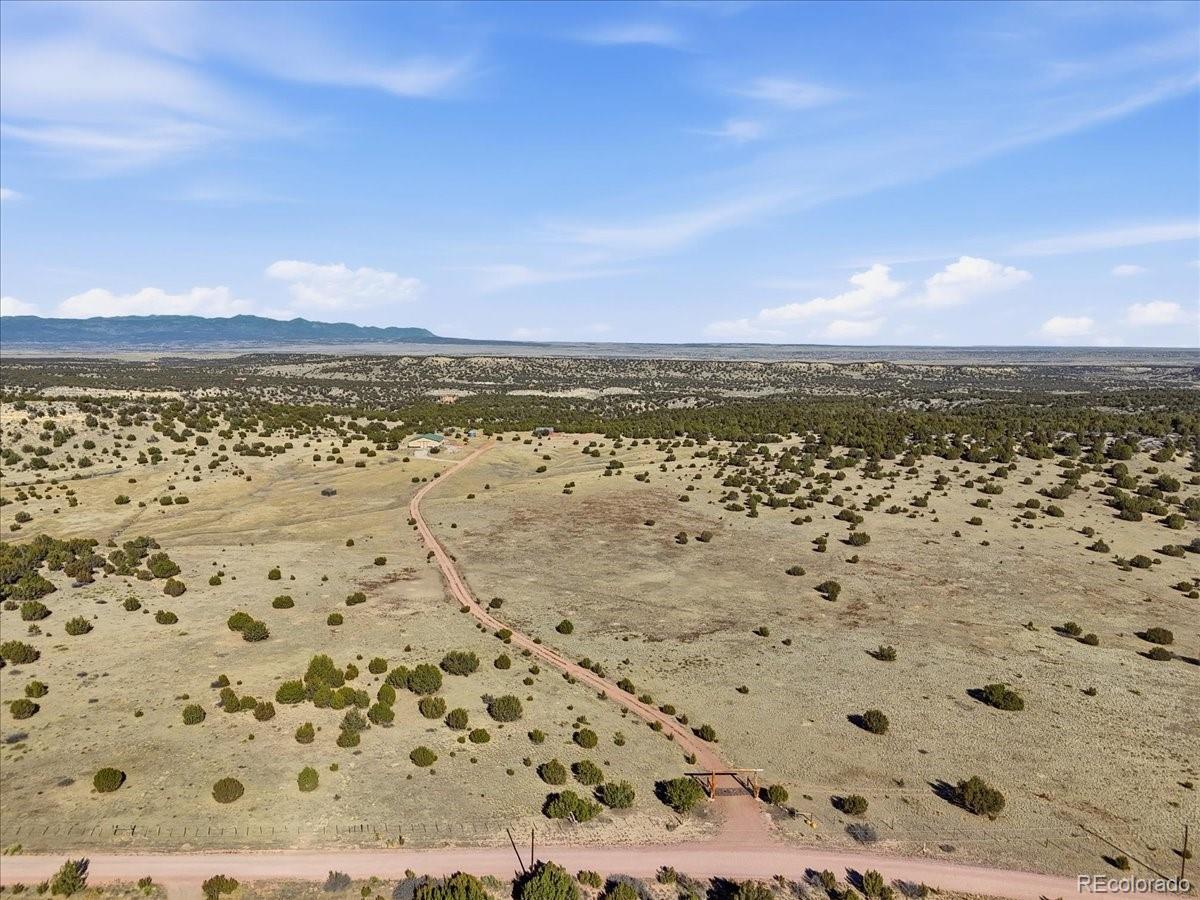 7825 Soda Creek Road Pueblo CO 81005