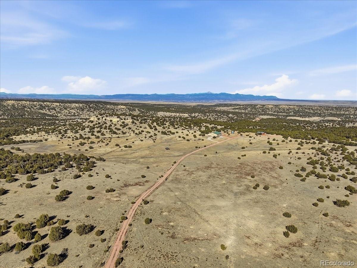 7825 Soda Creek Road Pueblo CO 81005