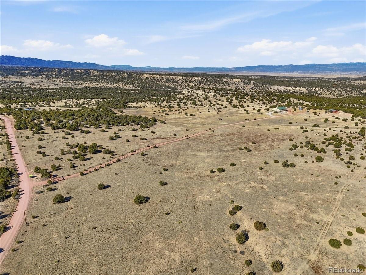 7825 Soda Creek Road Pueblo CO 81005