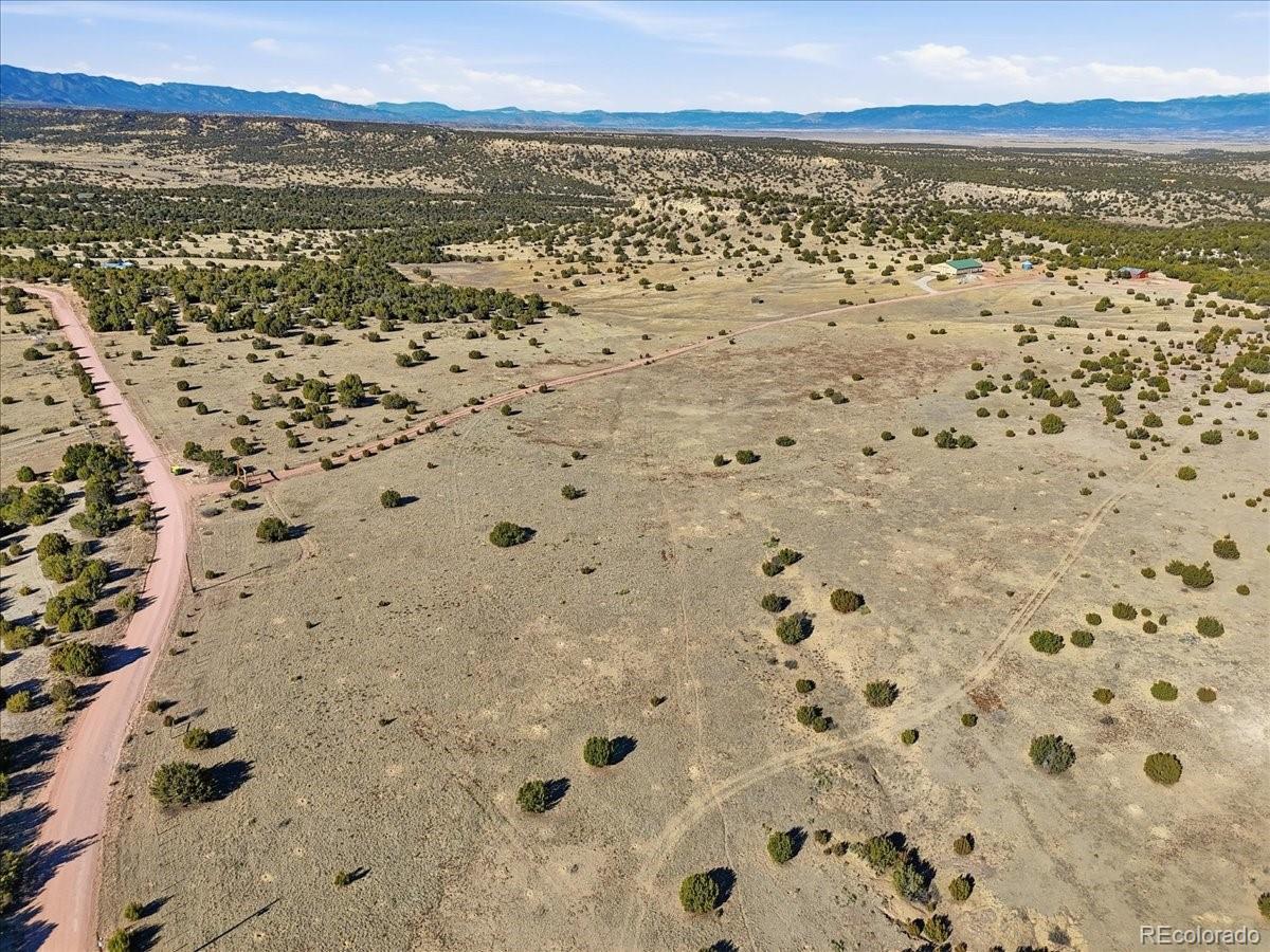 7825 Soda Creek Road Pueblo CO 81005