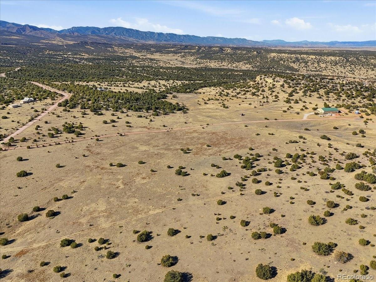 7825 Soda Creek Road Pueblo CO 81005