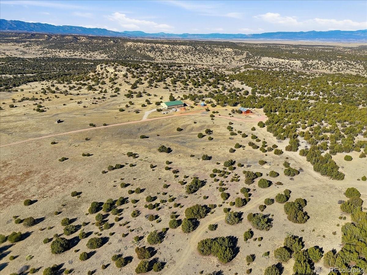 7825 Soda Creek Road Pueblo CO 81005