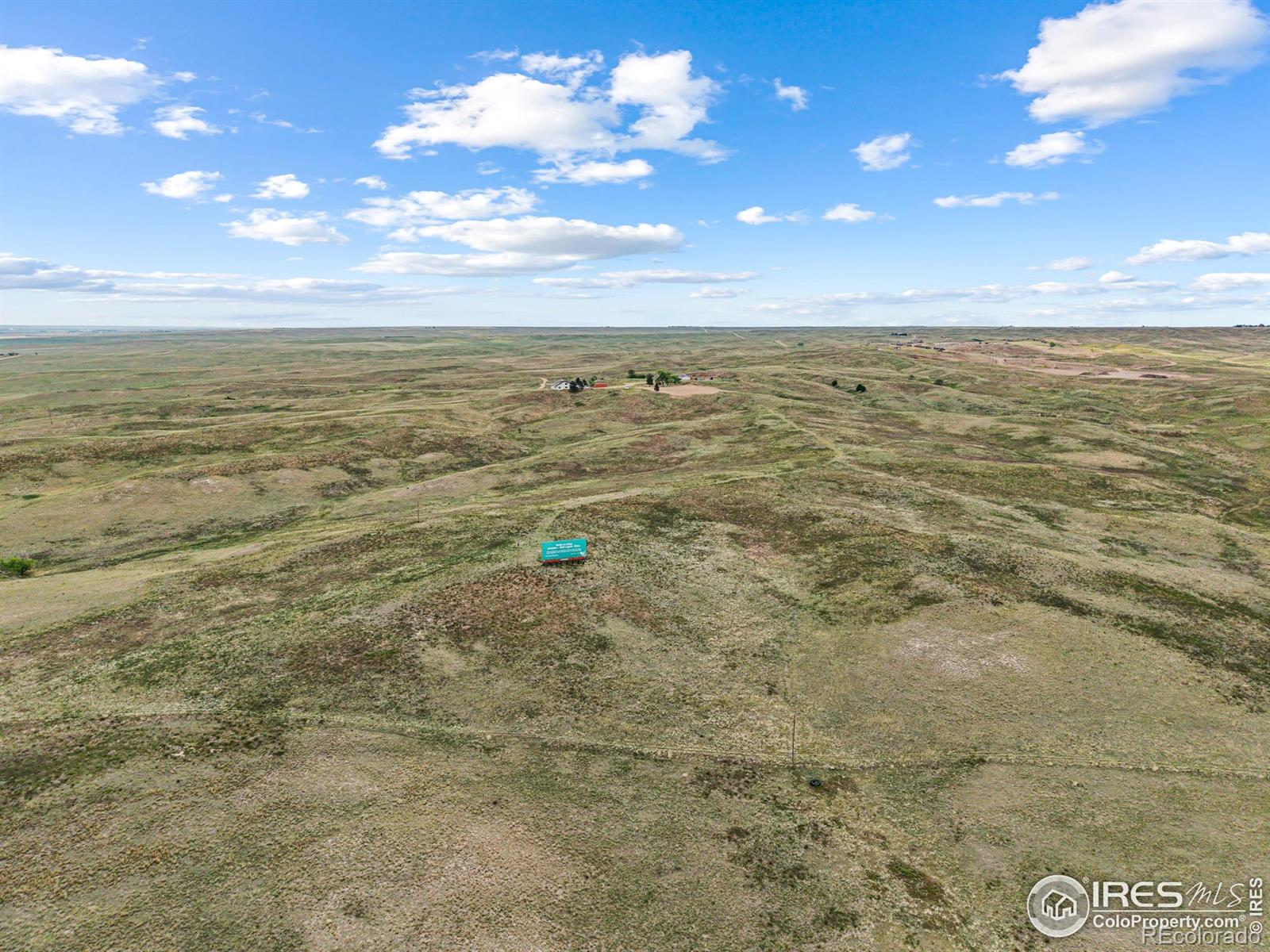 14975 Us Highway 385 Julesburg CO 80737