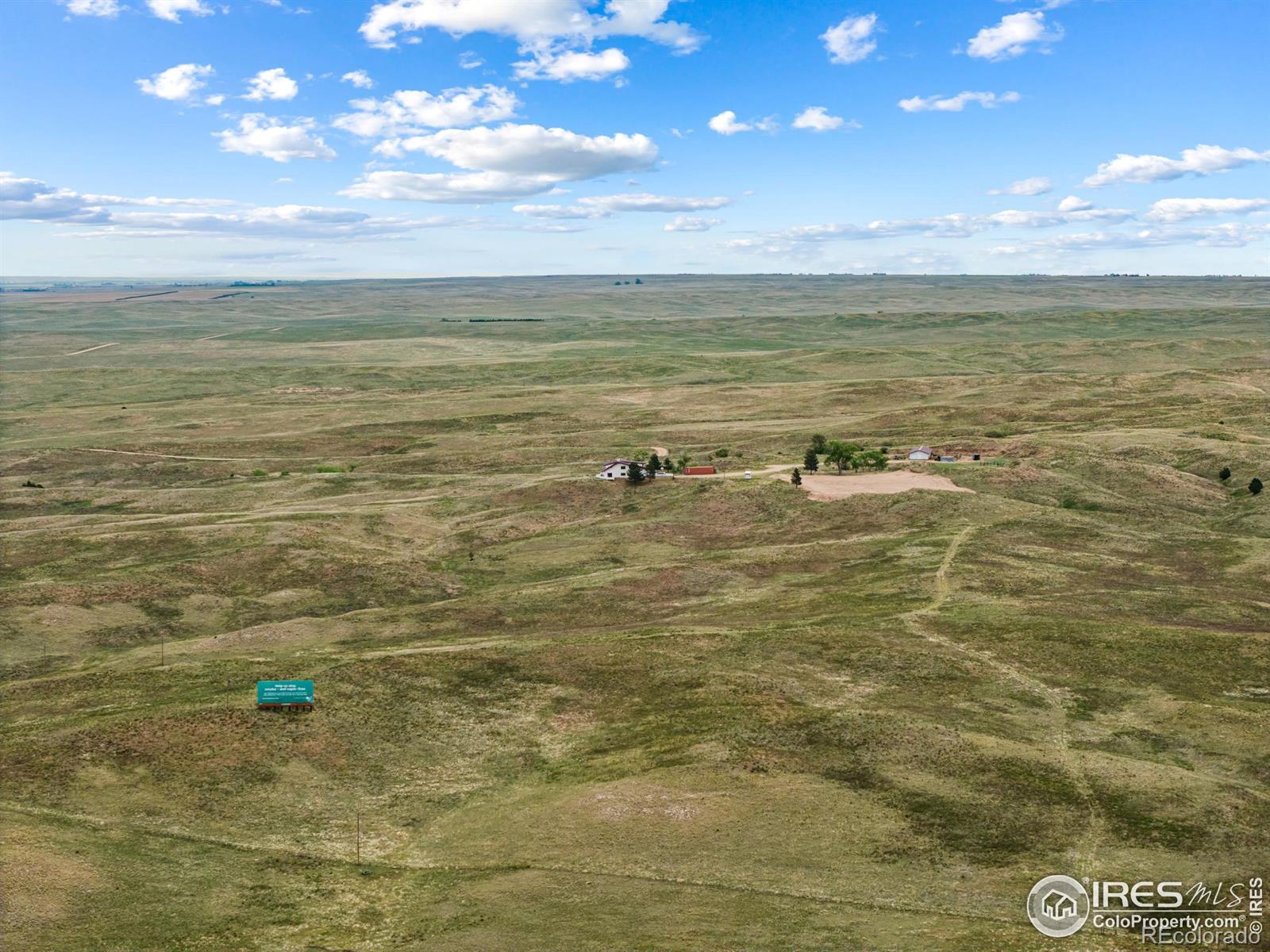14975 Us Highway 385 Julesburg CO 80737