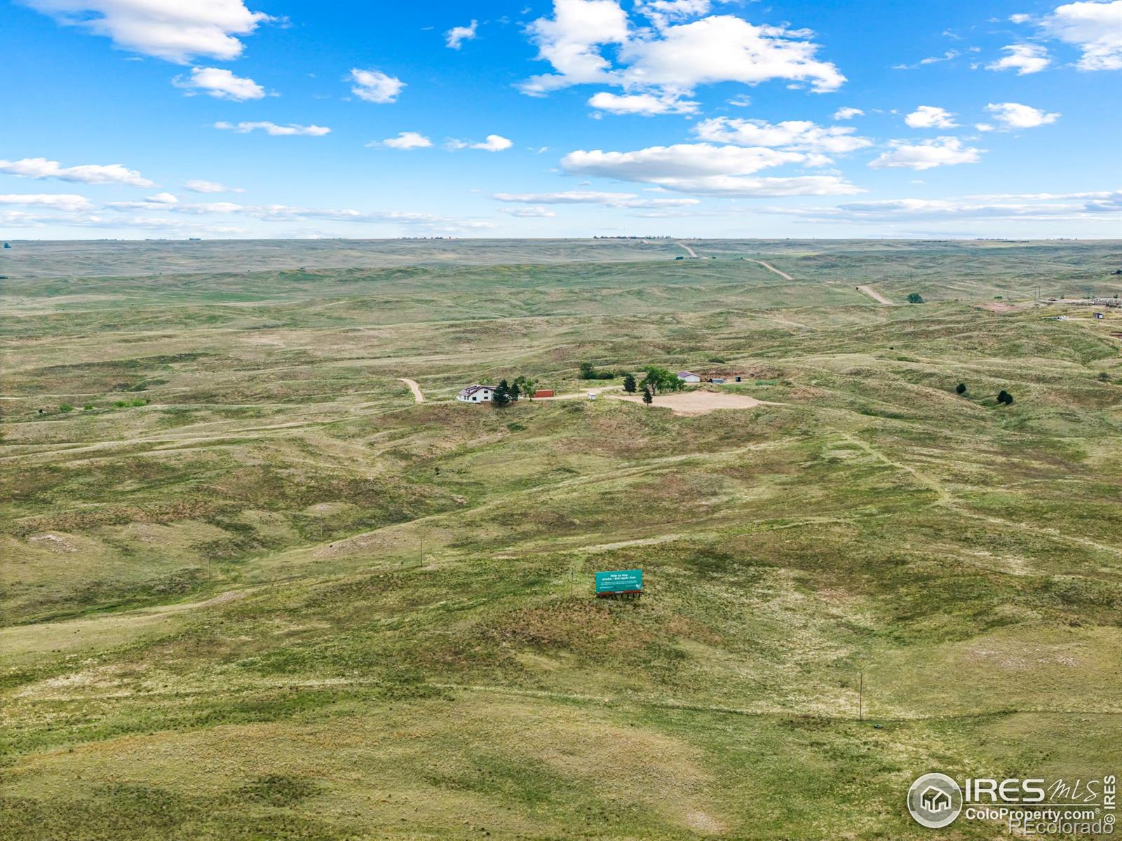 14975 Us Highway 385 Julesburg CO 80737