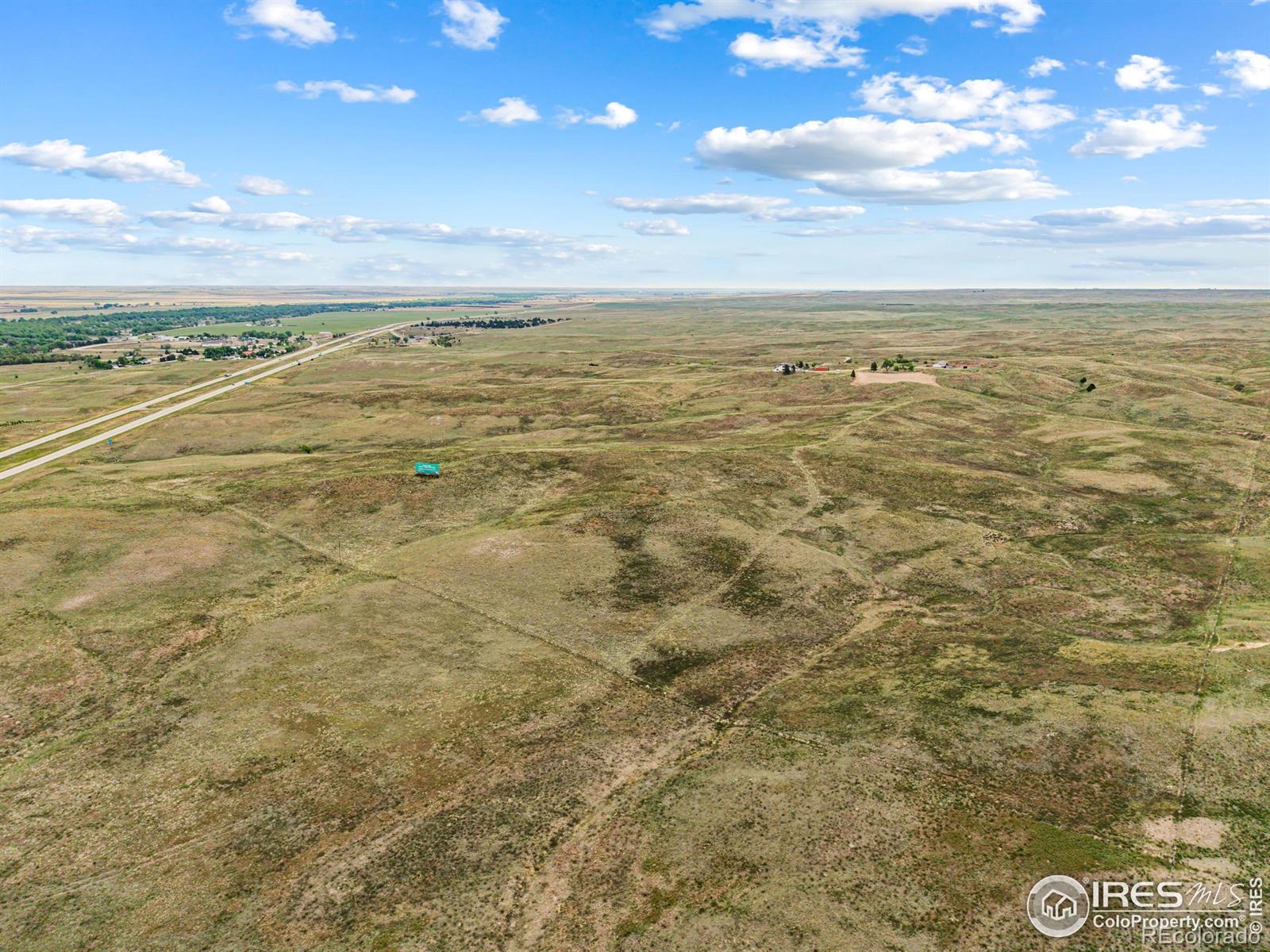 14975 Us Highway 385 Julesburg CO 80737
