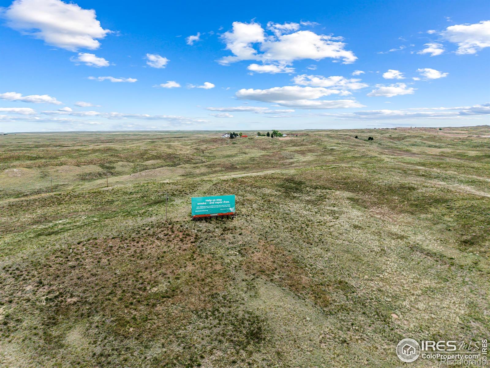 14975 Us Highway 385 Julesburg CO 80737