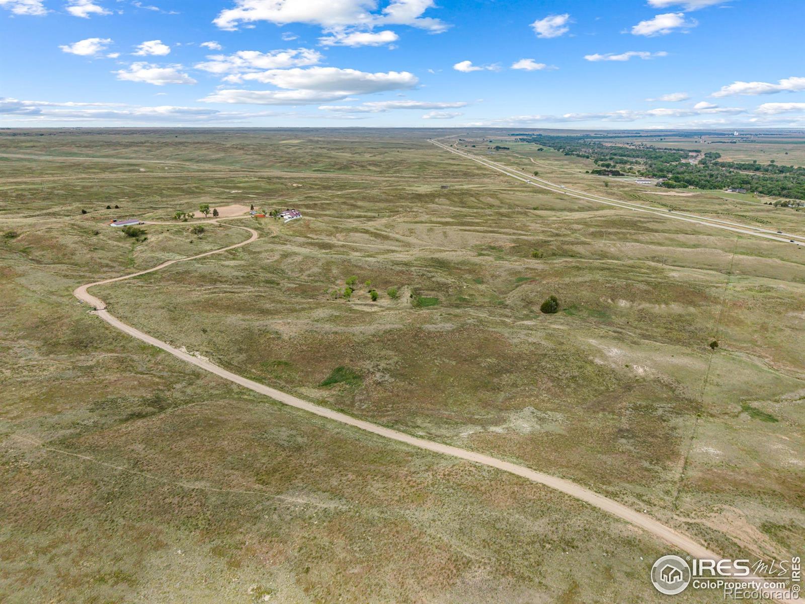 14975 Us Highway 385 Julesburg CO 80737