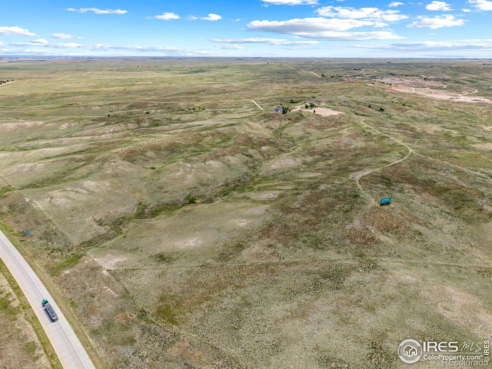 14975 Us Highway 385 Julesburg CO 80737