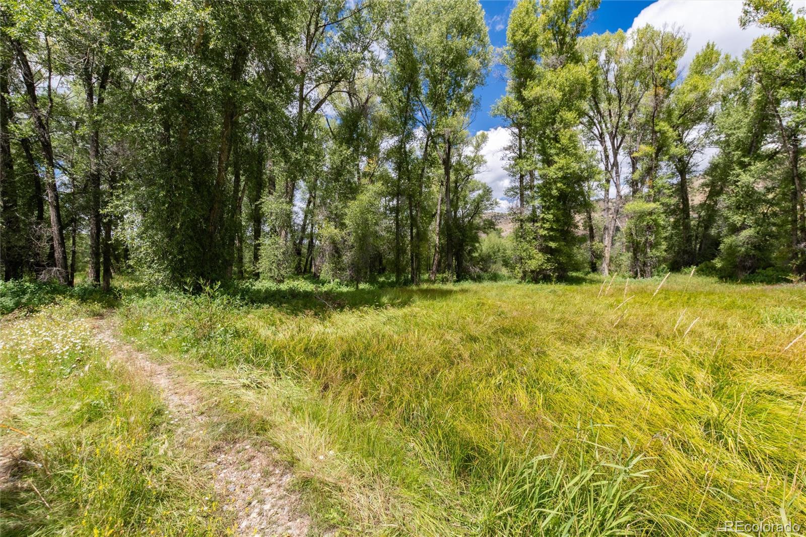 125 Main Street Parshall CO 80468