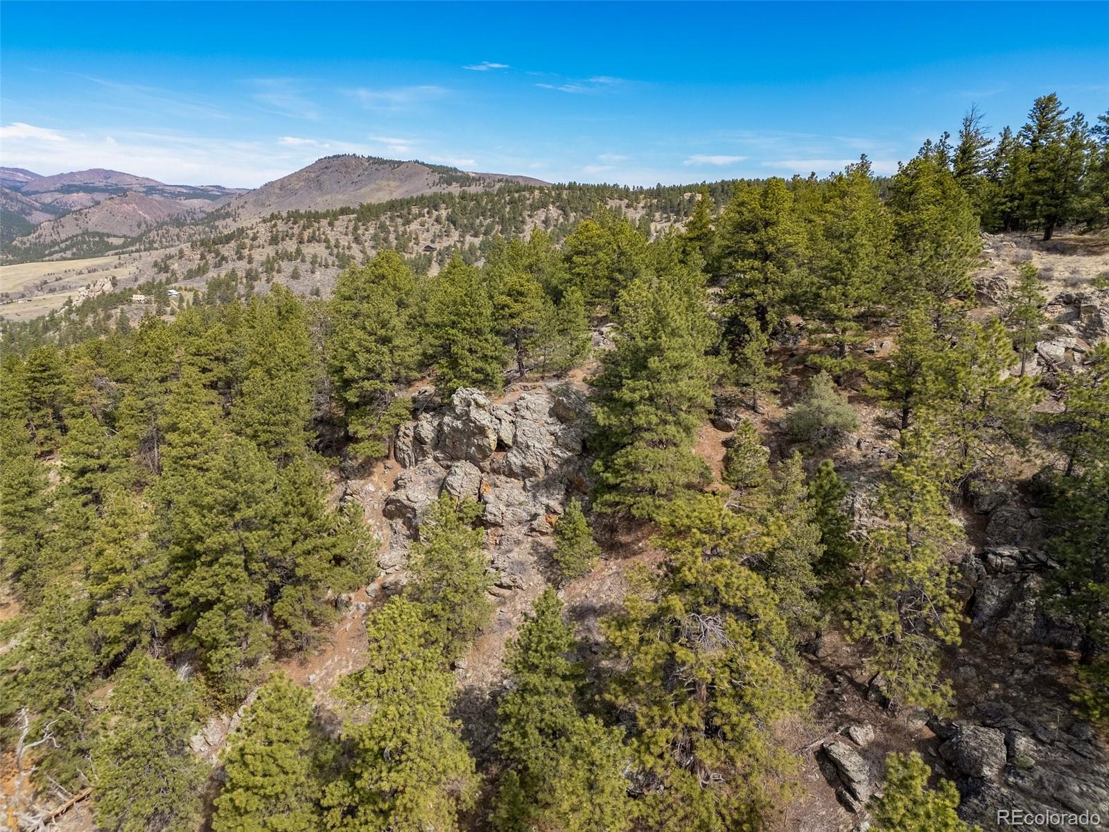 9316 Tawny Lynx Road Loveland CO 80538