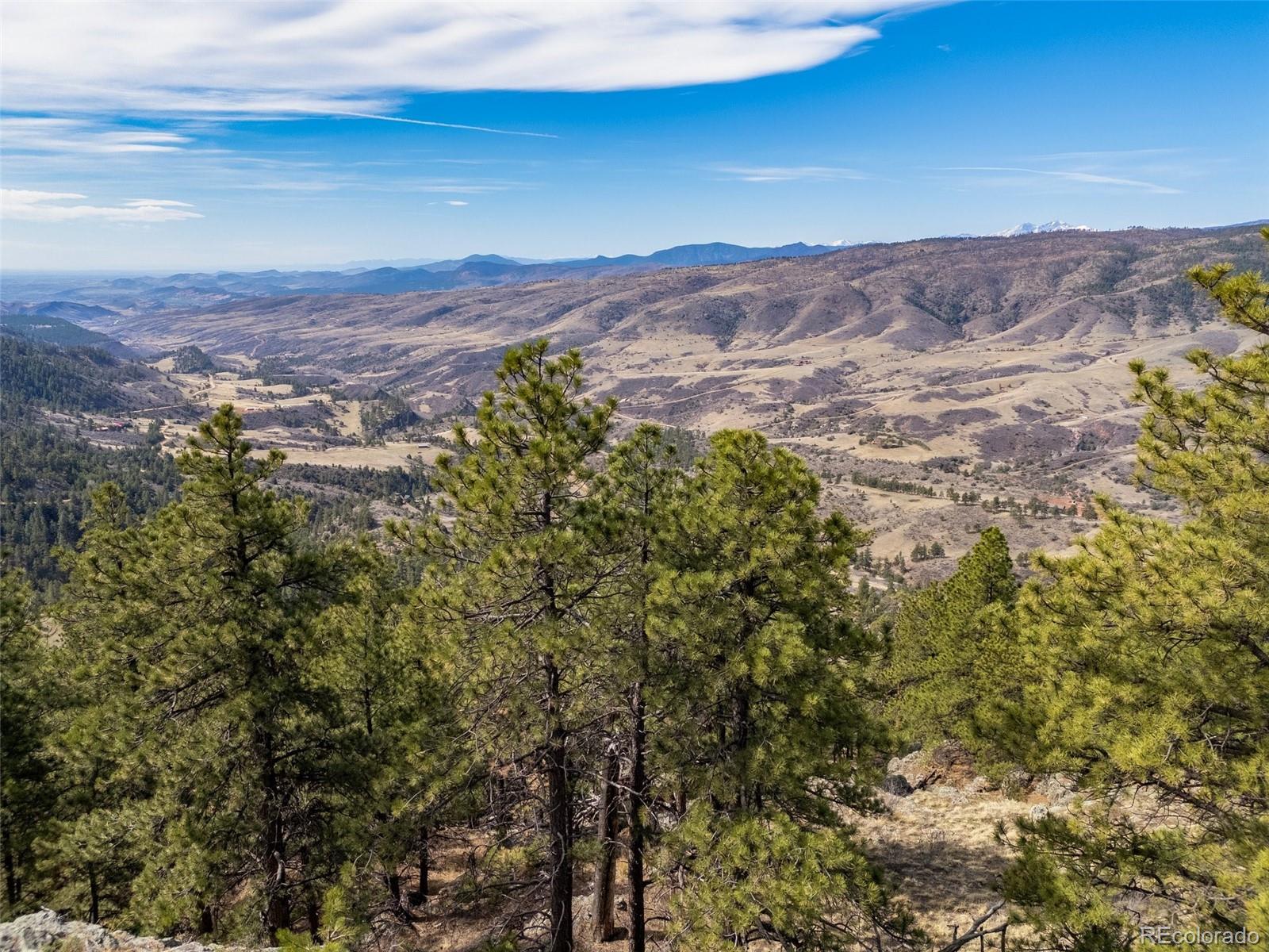 9316 Tawny Lynx Road Loveland CO 80538