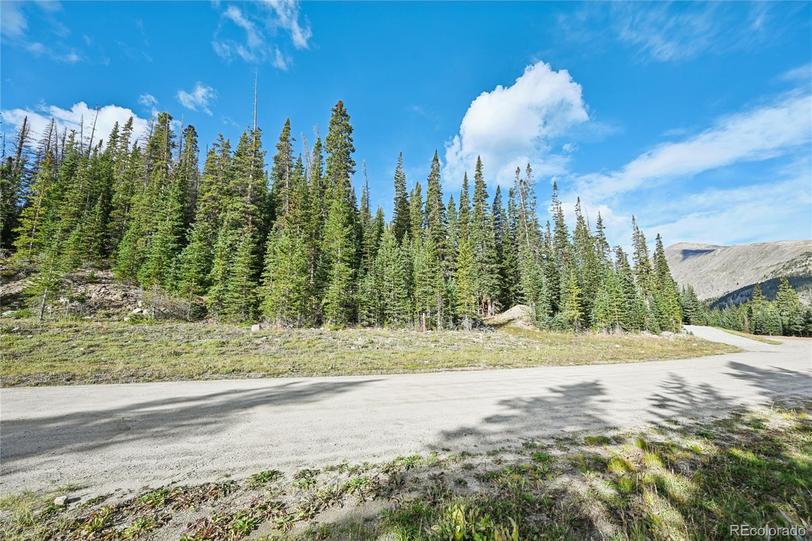 159 Hamilton Lane Breckenridge CO 80424