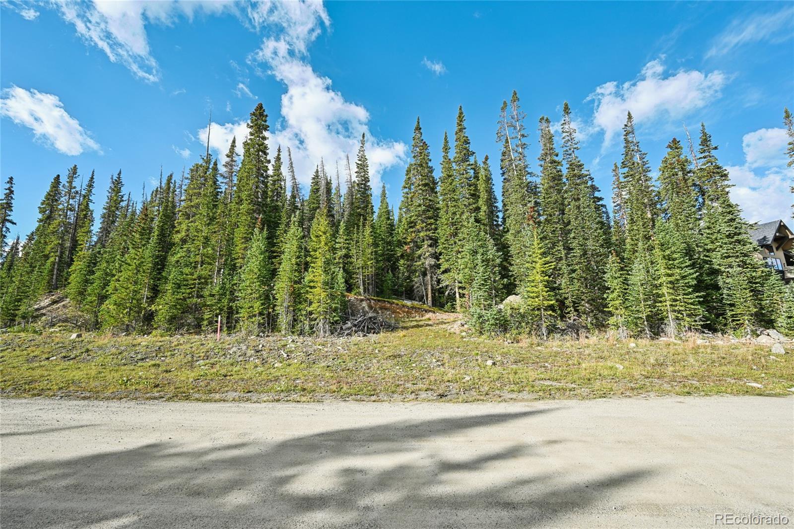 159 Hamilton Lane Breckenridge CO 80424