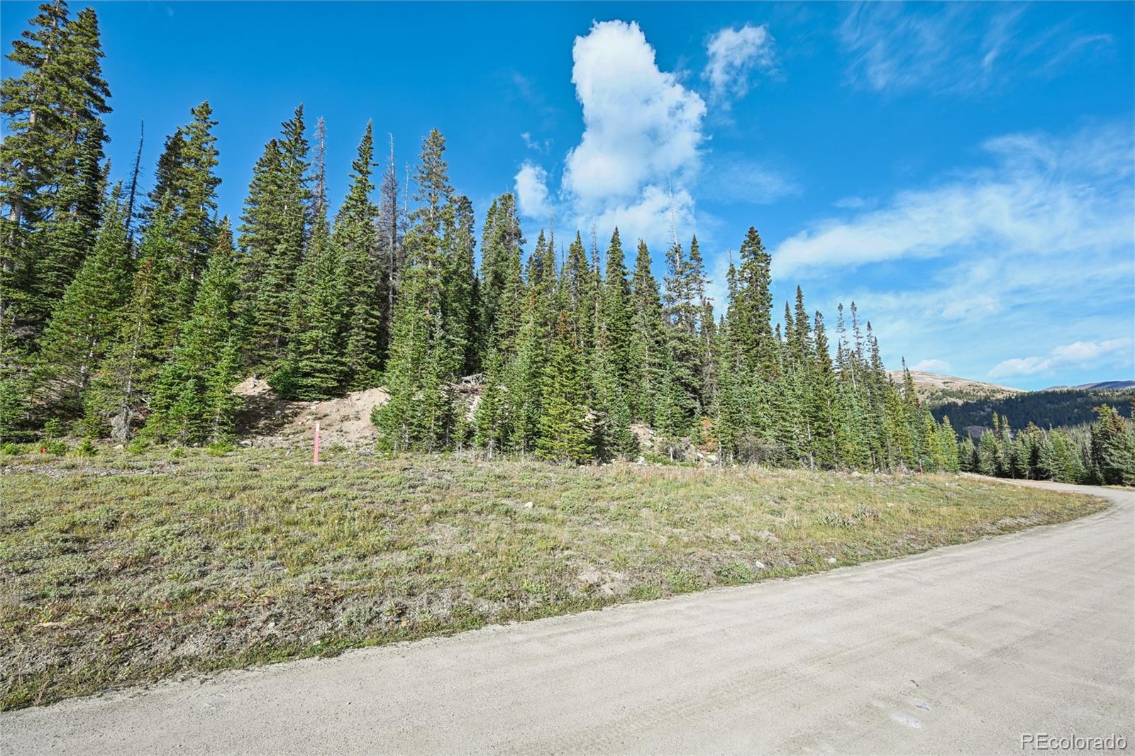 159 Hamilton Lane Breckenridge CO 80424
